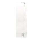 Neutrogena SkinClearing Pressed Powder - Image 13