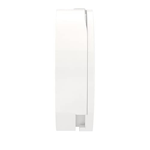 11SEZqYnKL.jpg Neutrogena SkinClearing Pressed Powder - Image 13
