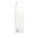Neutrogena SkinClearing Pressed Powder - Image 12