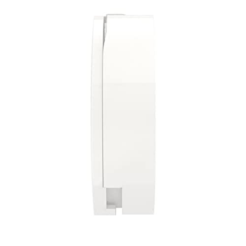 11Vfs0a0TiL.jpg Neutrogena SkinClearing Pressed Powder - Image 12