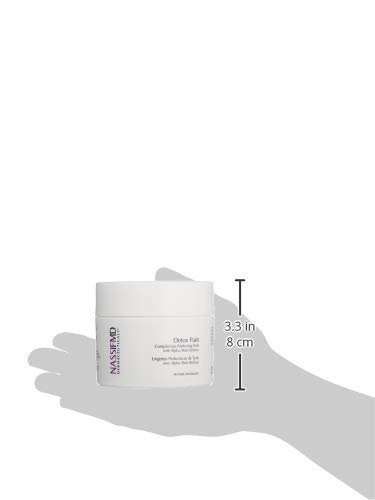 2186SkSa6L.jpg NassifMD Exfoliating Detox Pads - Image 7