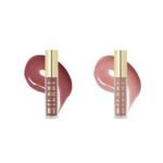 Milani Lip Gloss Set