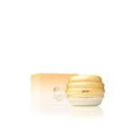 Gisou Hair Mask - Hydration & Repair - Image 2