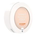 Neutrogena SkinClearing Pressed Powder - Image 11