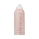 VEGAMOUR GRO Hair Care