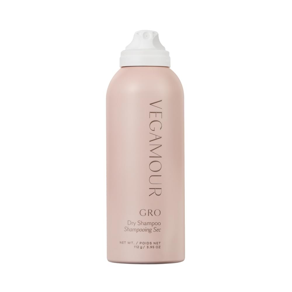 3183e6zEOsL.jpg VEGAMOUR GRO Hair Care - Image 1