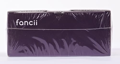 31CNbuBs0oL.jpg Fancii LED Makeup Mirror - Image 12