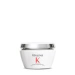 Kerastase Anti-Breakage Mask