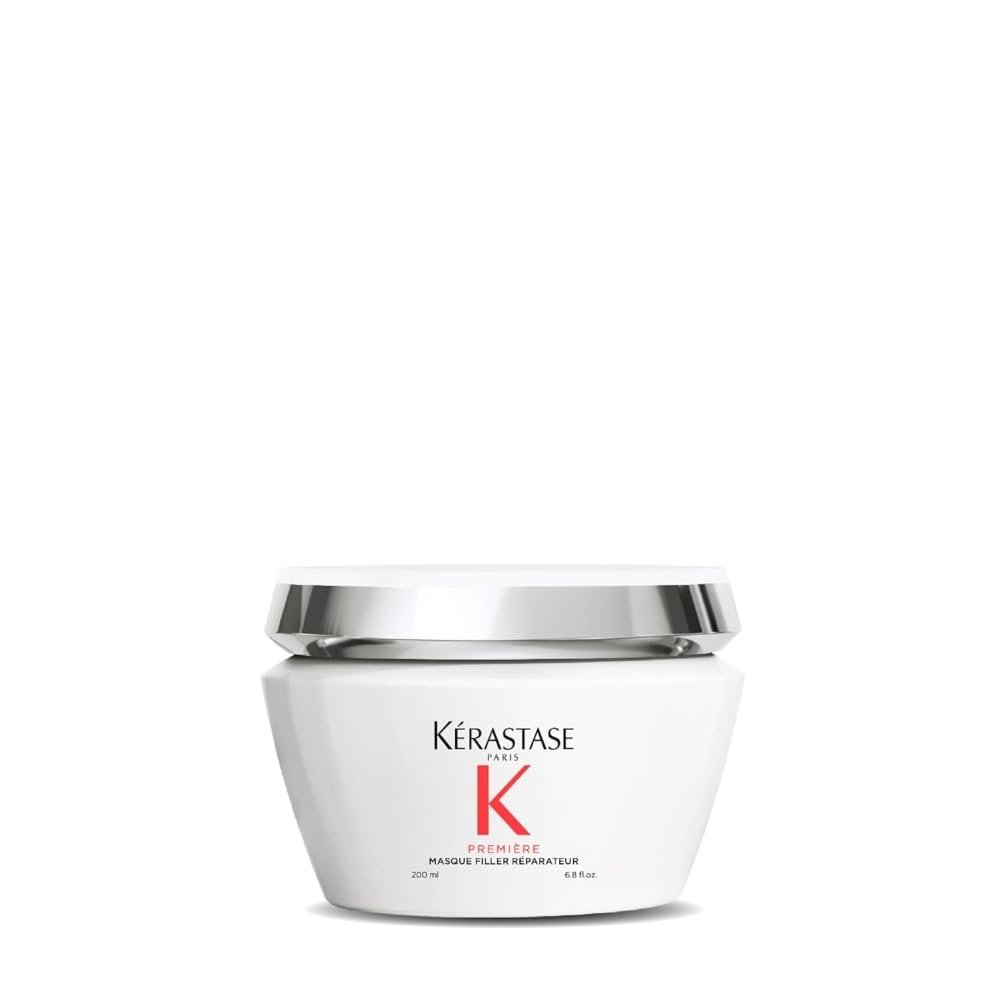 31COhVf-QHL.jpg Kerastase Anti-Breakage Mask - Image 1