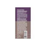 Dr. Groot Hair Loss Treatment - Image 9