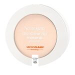 Neutrogena SkinClearing Pressed Powder - Image 15