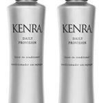 Kenra Leave-In Conditioner | All Hair Types