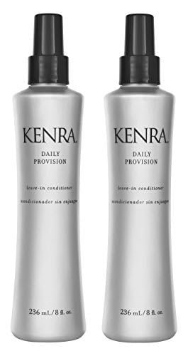 Kenra Leave-In Conditioner | All Hair Types