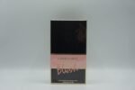 Carolina Herrera Good Girl Blush EDP - Image 2