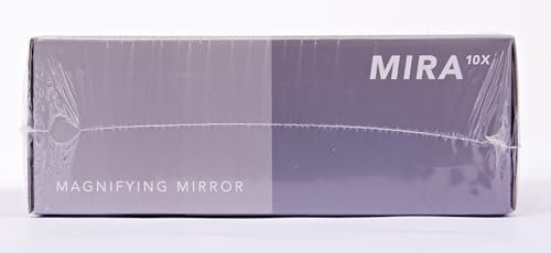 31X0jyxnvDL.jpg Fancii LED Makeup Mirror - Image 10