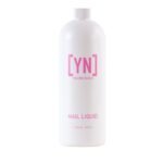 Professional Acrylic Nail Liquid