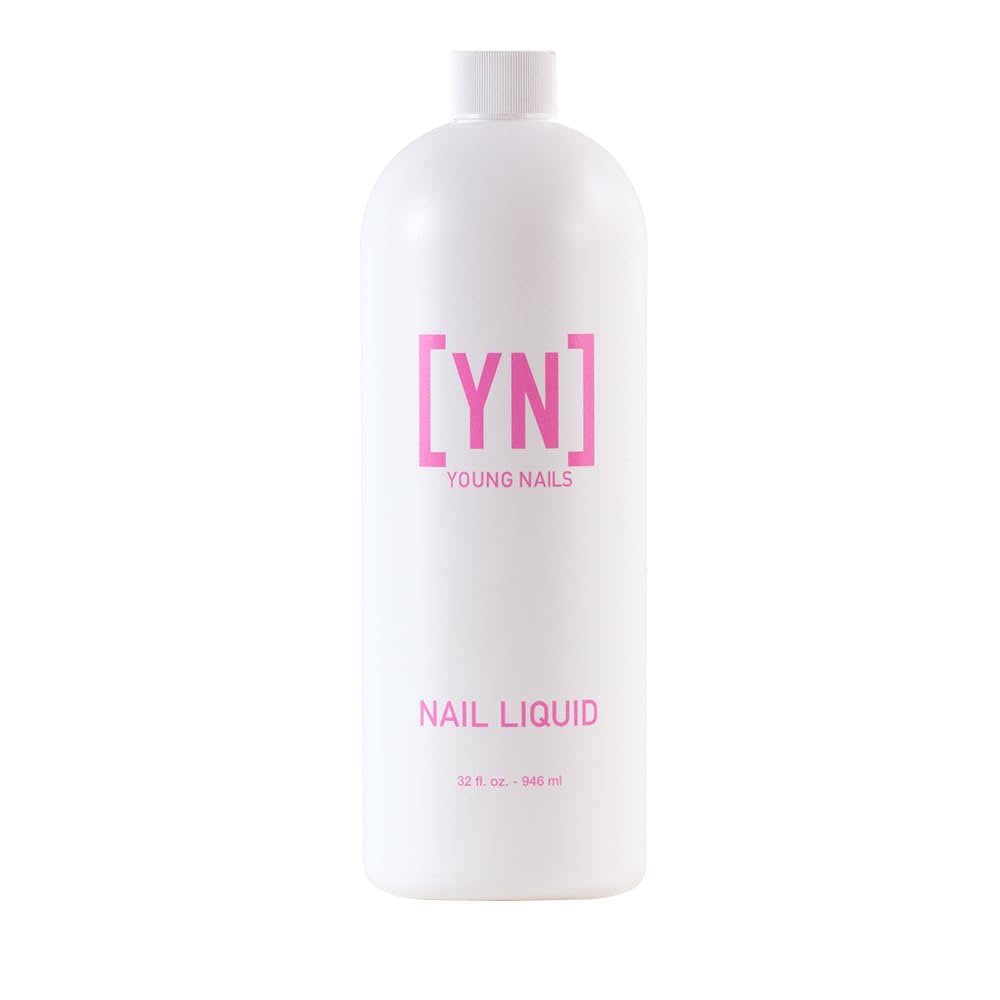 31Zd6NmAUeL.jpg Professional Acrylic Nail Liquid - Image 1
