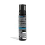 Bondi Sands Self Tanning Foam - Image 2