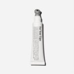 Nécessaire Lip Balm - Image 2