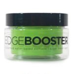 Edge Booster Pomade Strong Hold