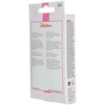 Sally Hansen Cuticle Care Cream - Image 7