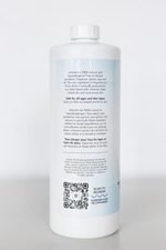 Hypochlorous Acid 1L Refill Spray - Image 2