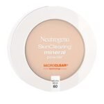 Neutrogena SkinClearing Pressed Powder - Image 14