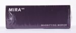 Fancii LED Makeup Mirror - Image 11