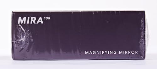 31uyD-ydlQL.jpg Fancii LED Makeup Mirror - Image 11