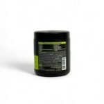 Rolda Black Styling Gel - Image 8