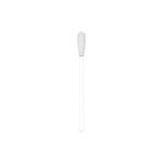 Base Laboratories Keloid Bump Removal Gel Swabs - Image 9
