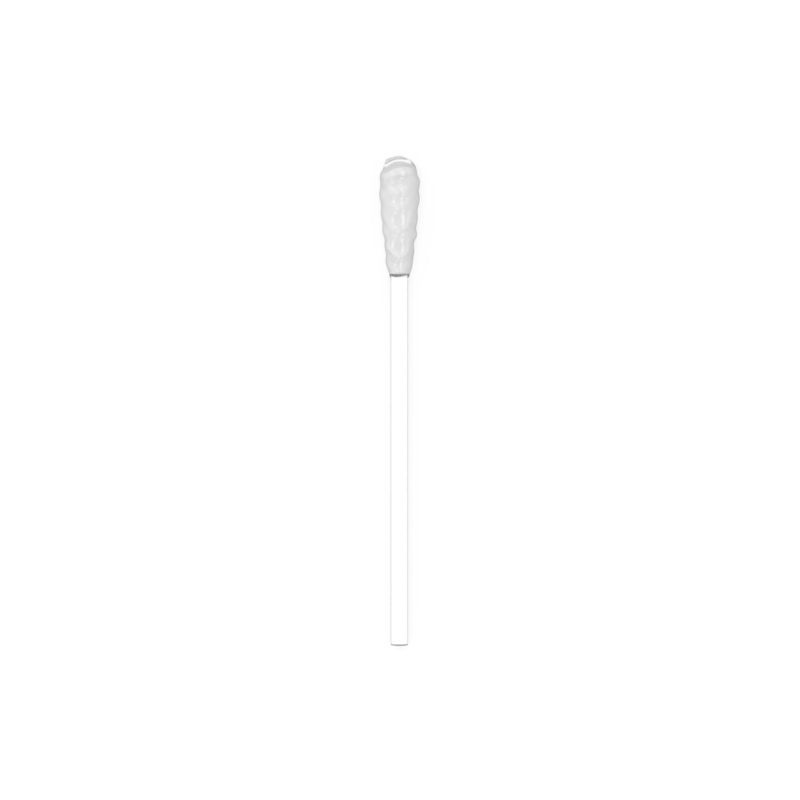 413QYCDpOLL.jpg Base Laboratories Keloid Bump Removal Gel Swabs - Image 9