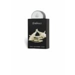 Lattafa Pride Embrace Perfume