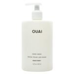 OUAI Dean Street Hand Wash
