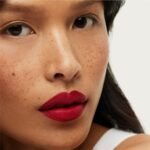 ILIA Lip Crayon Hydrates Smoothly - Image 4