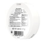 Neutrogena SkinClearing Pressed Powder - Image 17