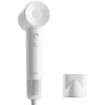 Laifen SE Lite Hair Dryer
