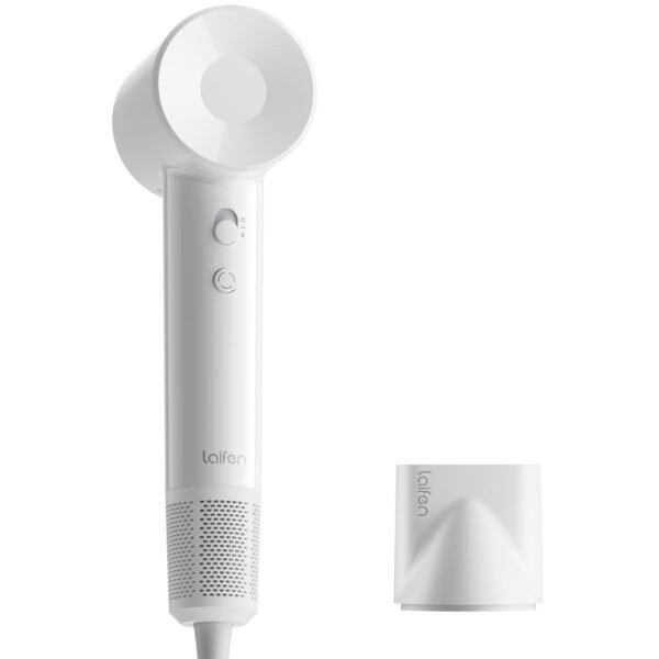 Laifen SE Lite Hair Dryer