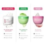 Briogeo Repair Hair Mask - Image 10