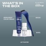 Clairol Root Touch-Up Hair Dye - Image 11