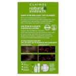 Clairol Demi Hair Dye - Image 2