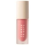 Summer Fridays Lip Oil