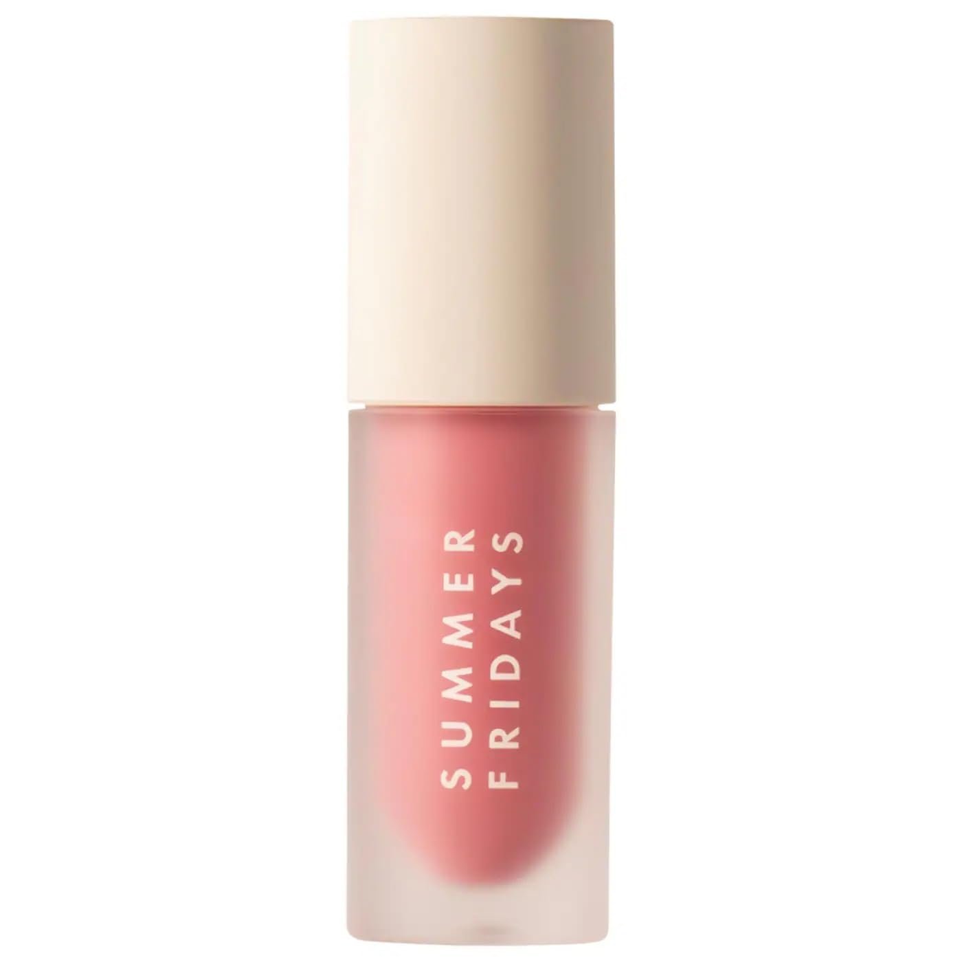 41BiRSod53L.jpg Summer Fridays Lip Oil - Image 1