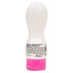 Pretty Feet & Hands Exfoliant - Image 4