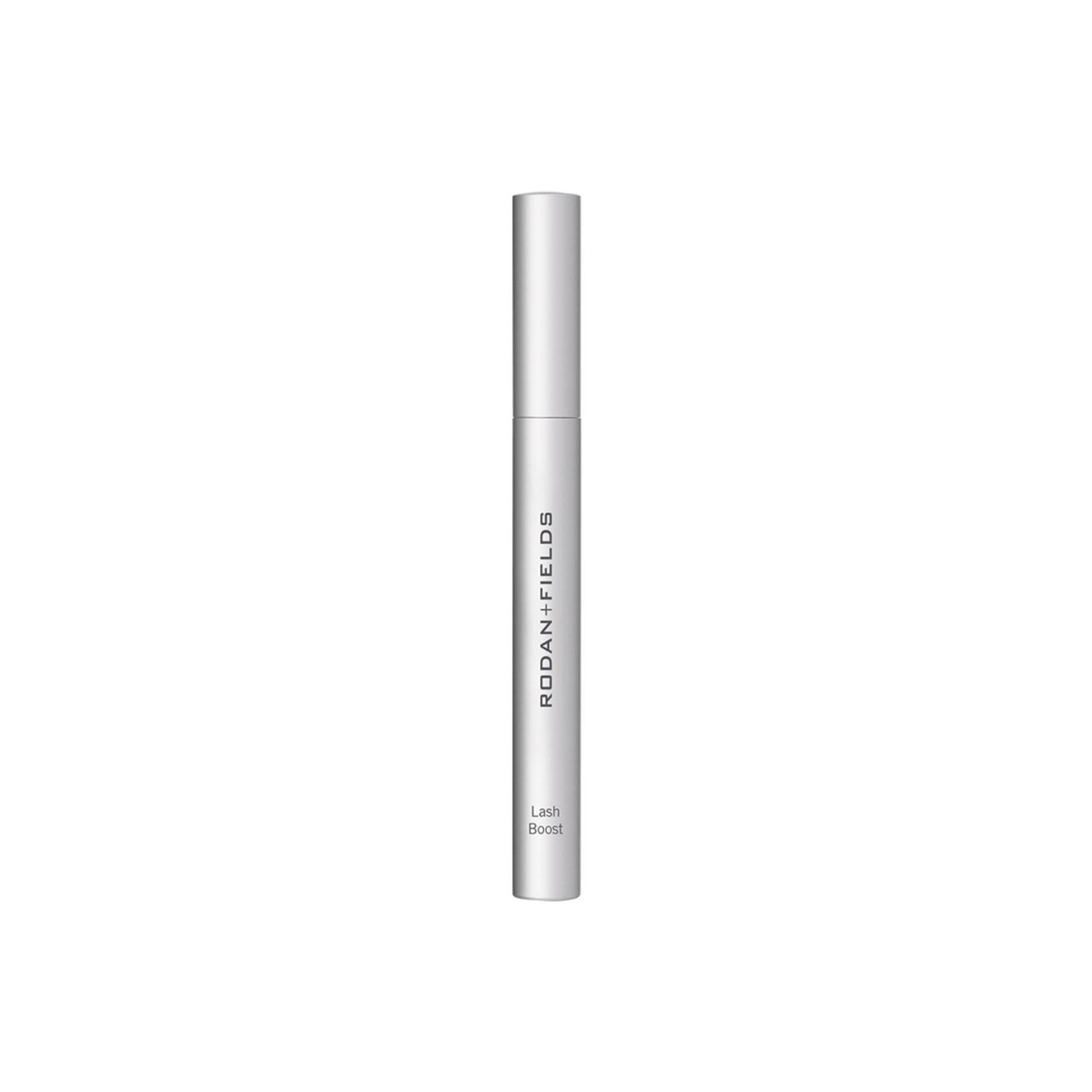 41DsvuRaIbL.jpg Rodan + Fields Lash Boost Serum - Image 1
