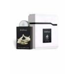 Lattafa Pride Embrace Perfume - Image 2