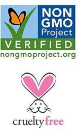 Cliganic Jojoba Oil Bulk Gallon - Image 5