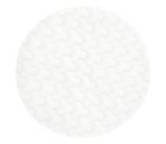 Swisspers Premium Cotton Rounds - Image 6
