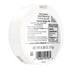 Neutrogena SkinClearing Pressed Powder - Image 16