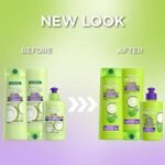 Garnier Curl Nourish Set - Image 3